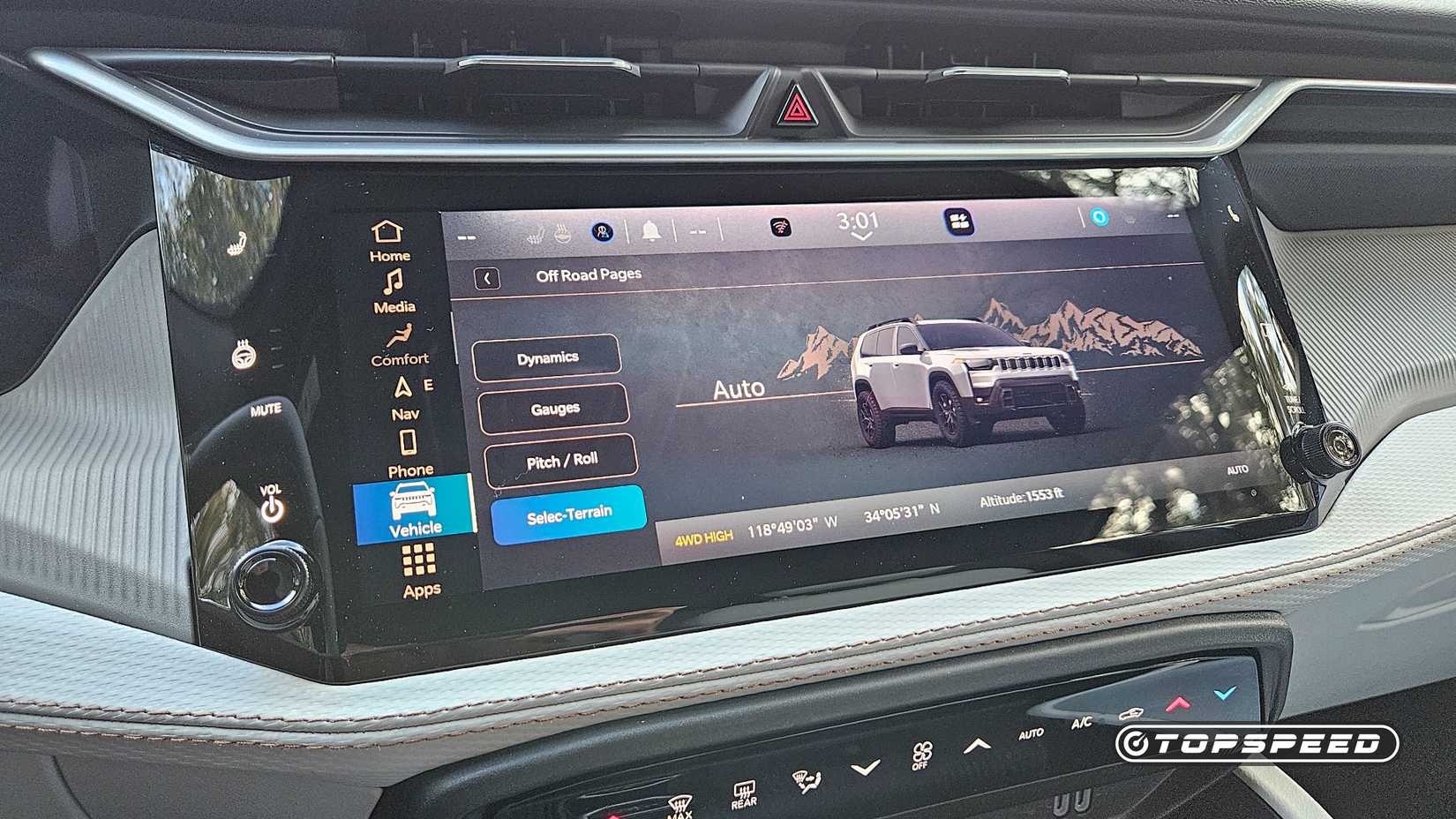 2026-jeep-cherokee-offroad-pages