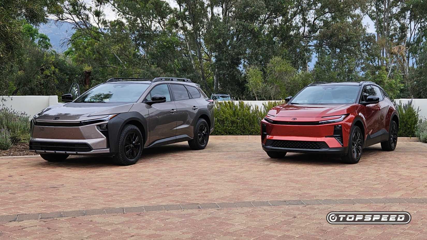 2026-toyota-bz-woodland-and-c-hr-2