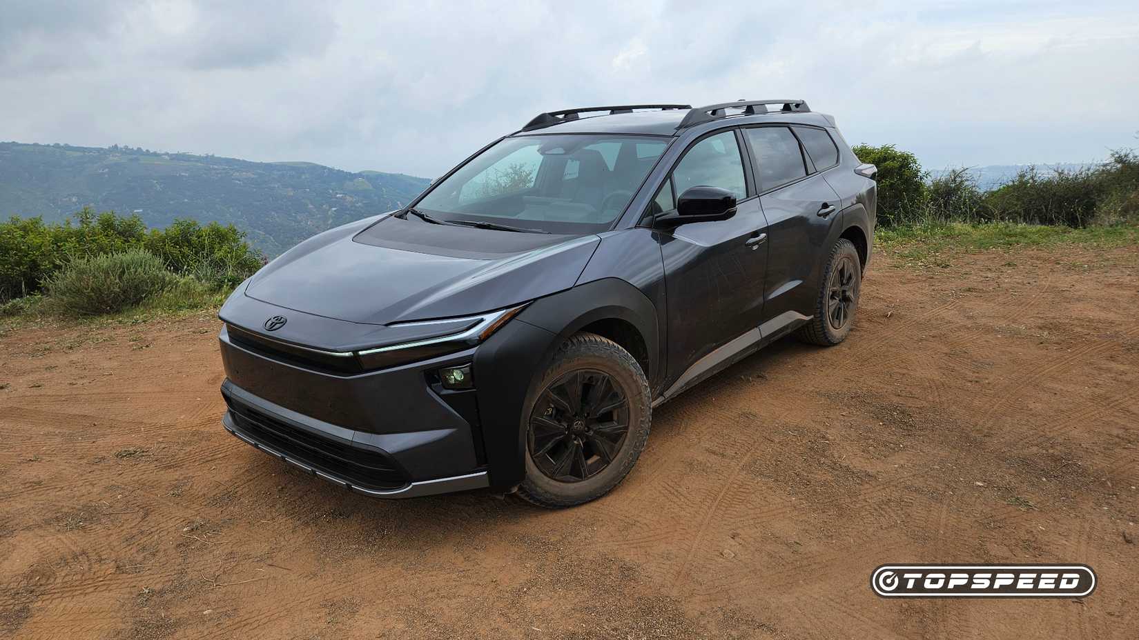 2026-toyota-bz-woodland-laguna-range-front-driver-side