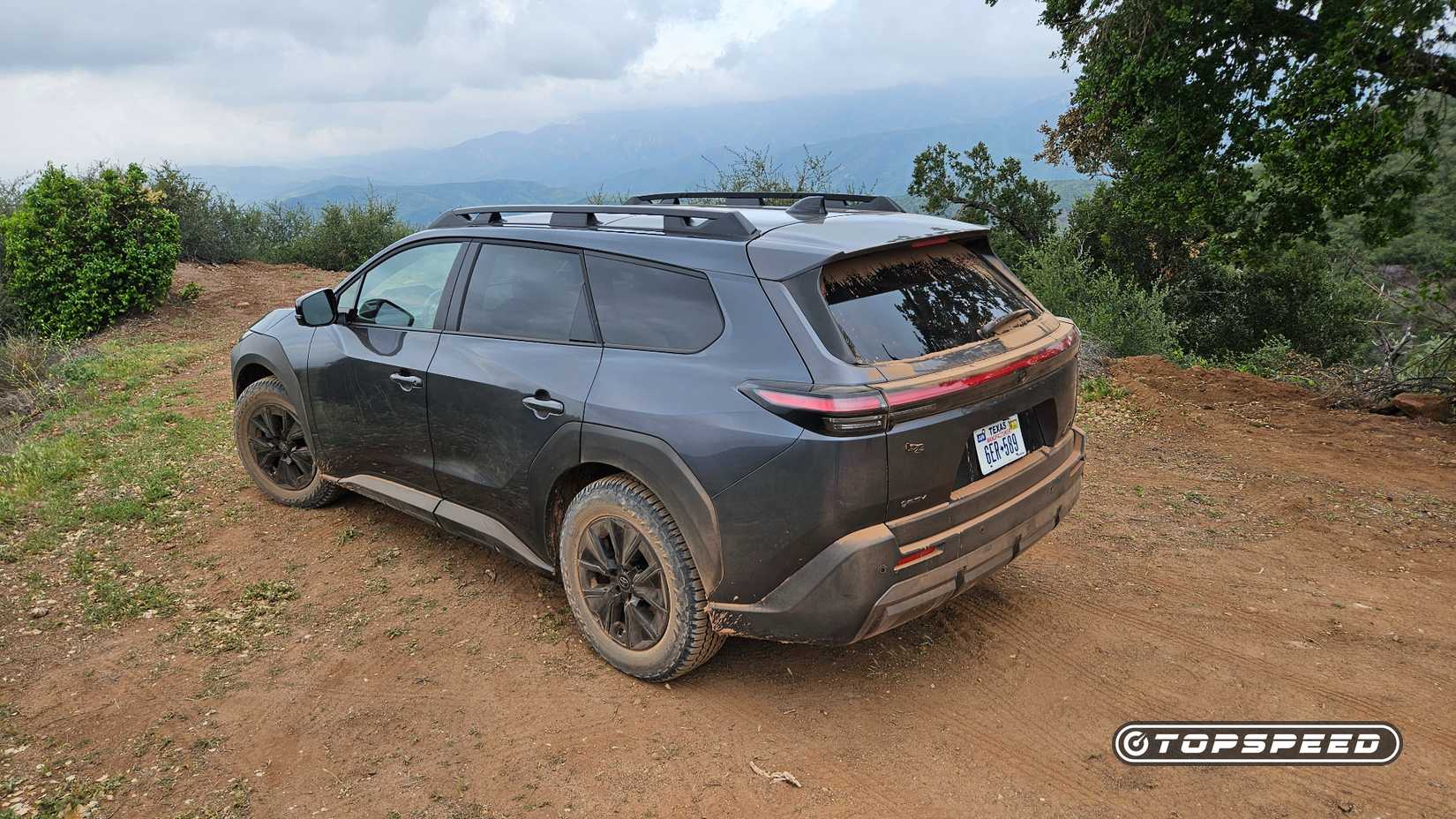 2026-toyota-bz-woodland-rear-laguna-range