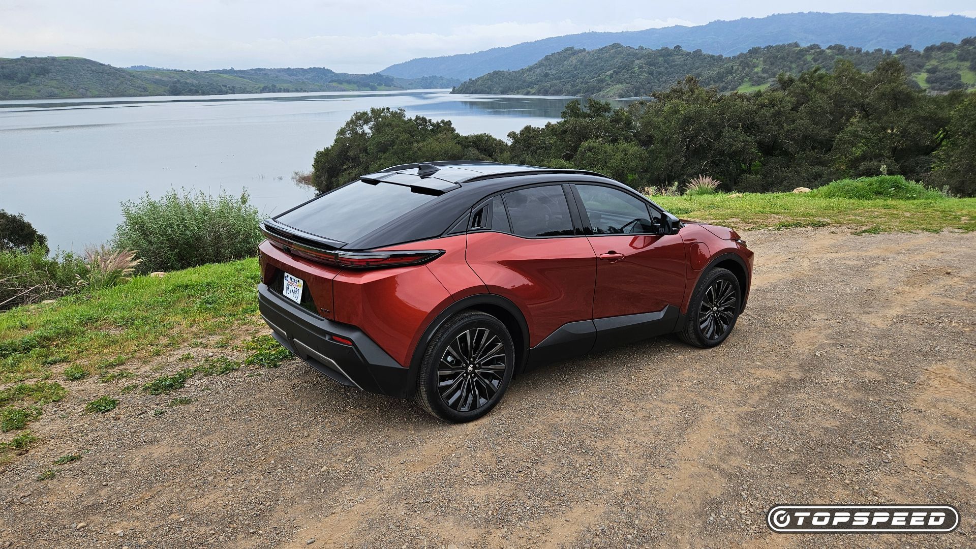 2026-toyota-c-hr-rear-quarter-1