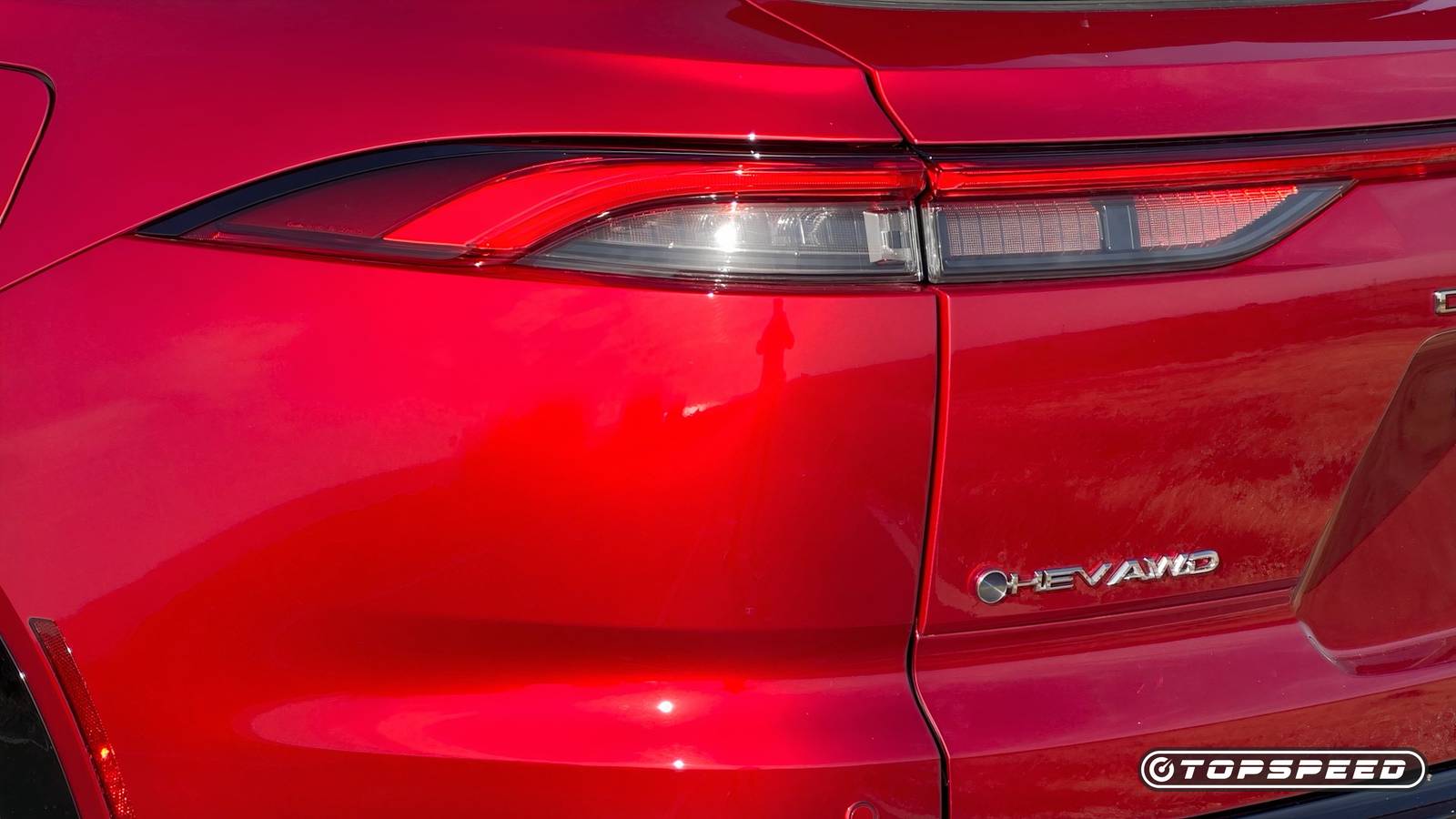 The Toyota SUV That Feels More Expensive Than It Really Is