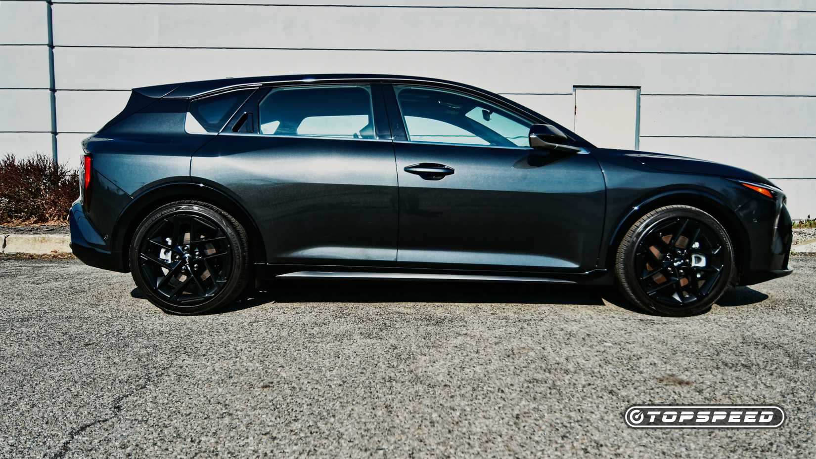 2026 Kia K4 Hatchback 15-1