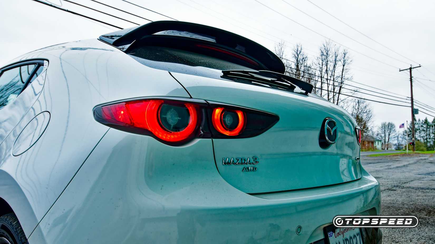 2026Mazda3 Turbo 19-1