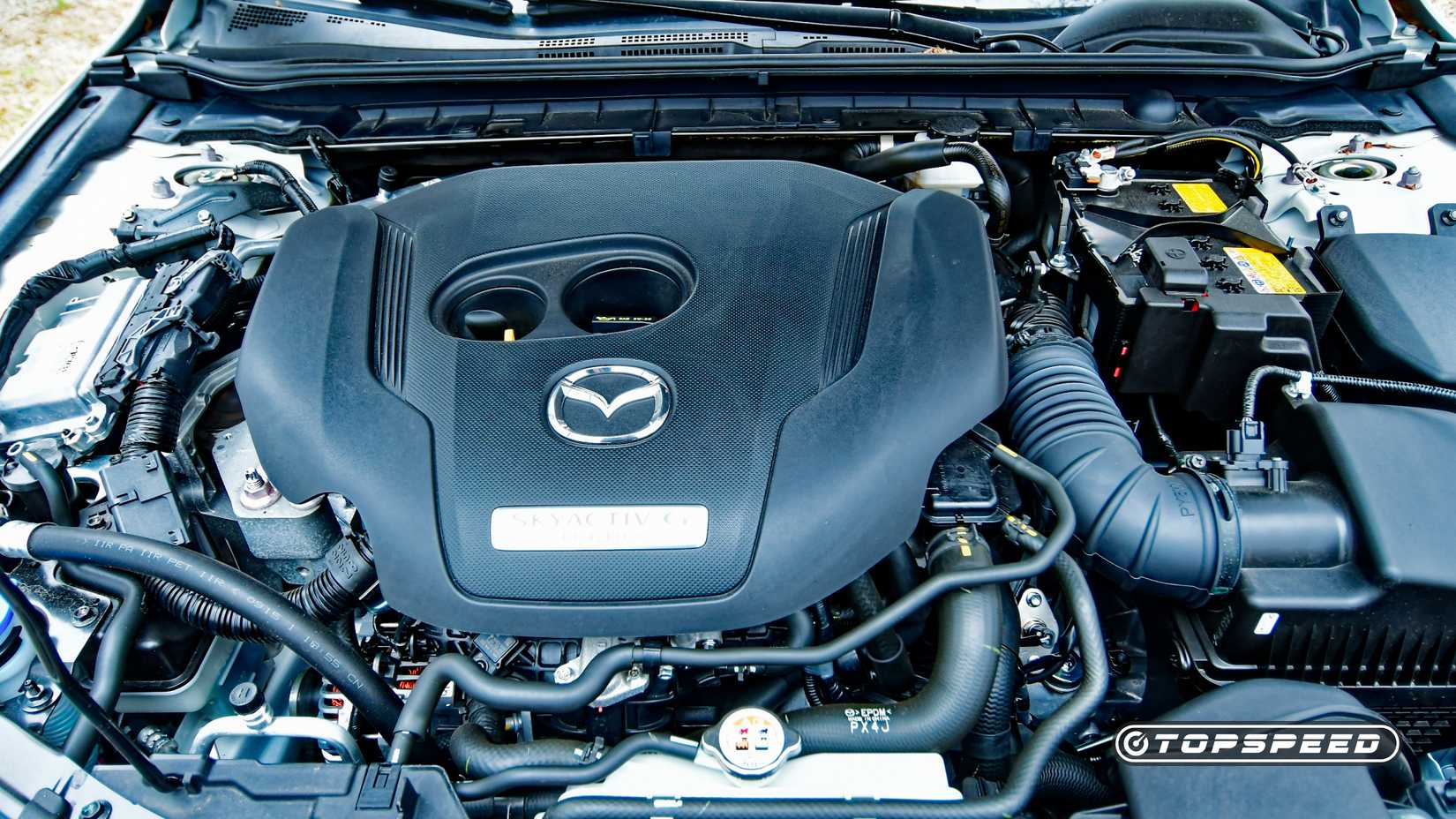 2026 Mazda 3 Turbo 26-1