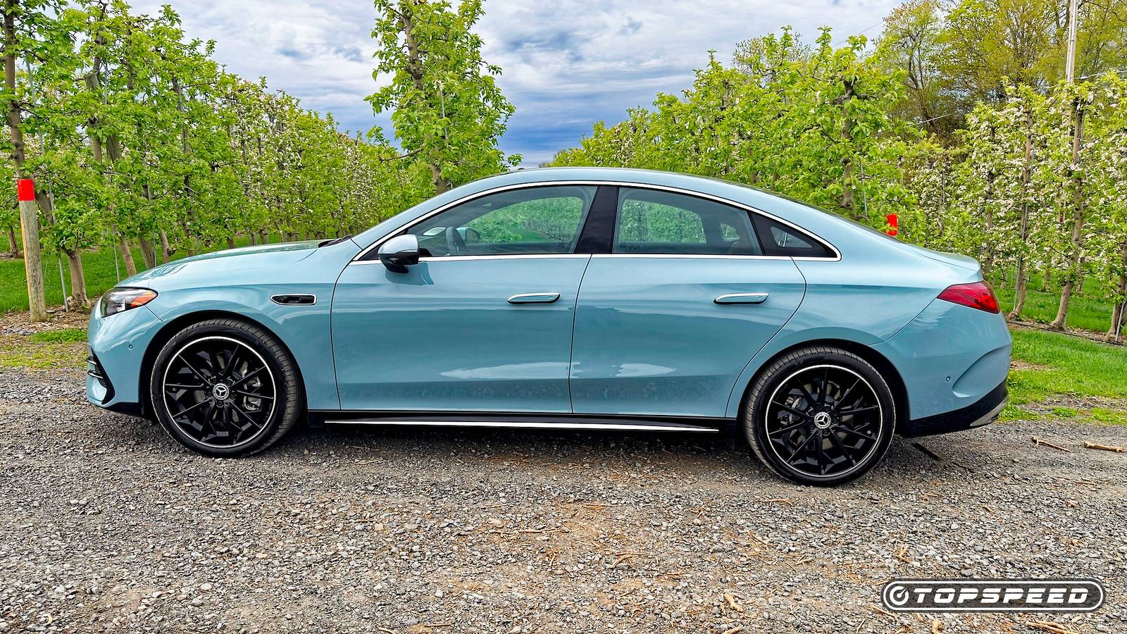 Mercedes-Benz CLA: The 'Chip-to-Cloud' Revolution Redefining Automotive Intelligence