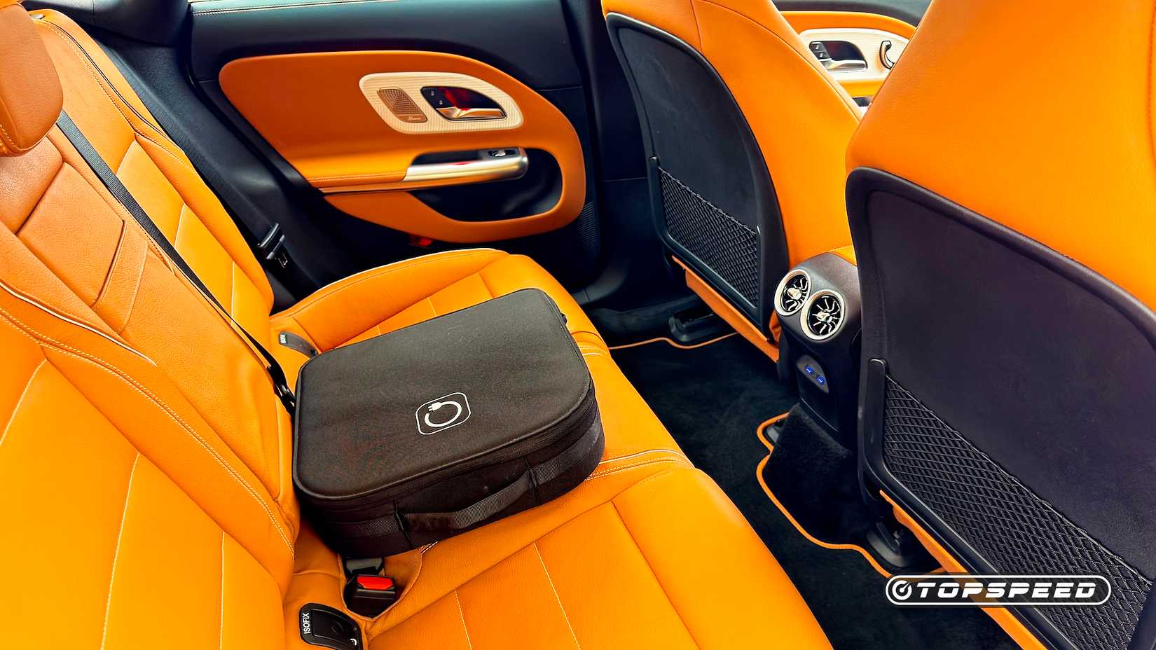 2026 Mercedes-Benz CLA 68