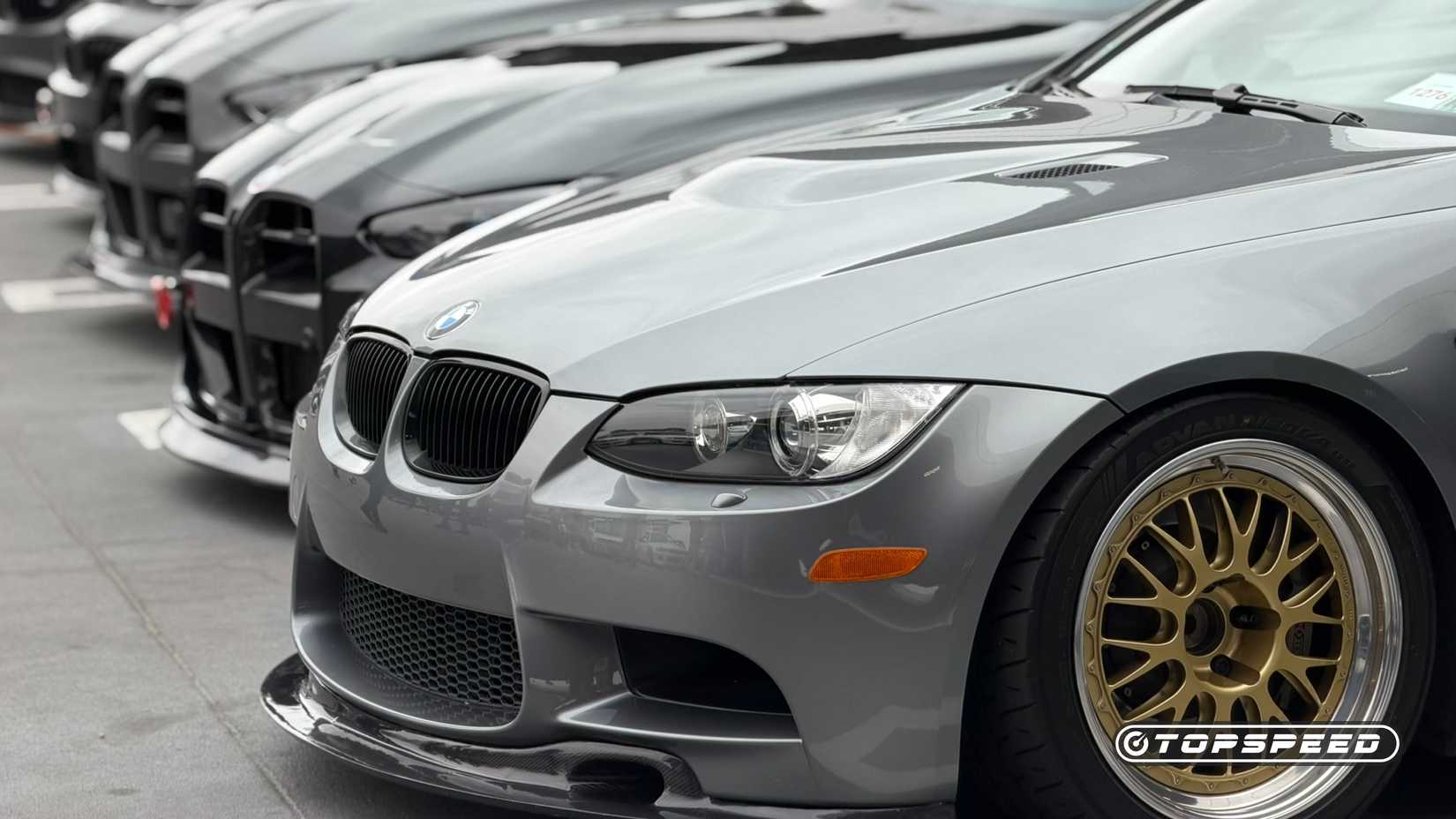 2026 Todos BMW Cruise-In (1)