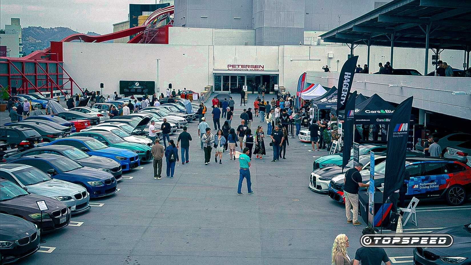 Evento BMW M3 CS Handschalter-1-1 2027