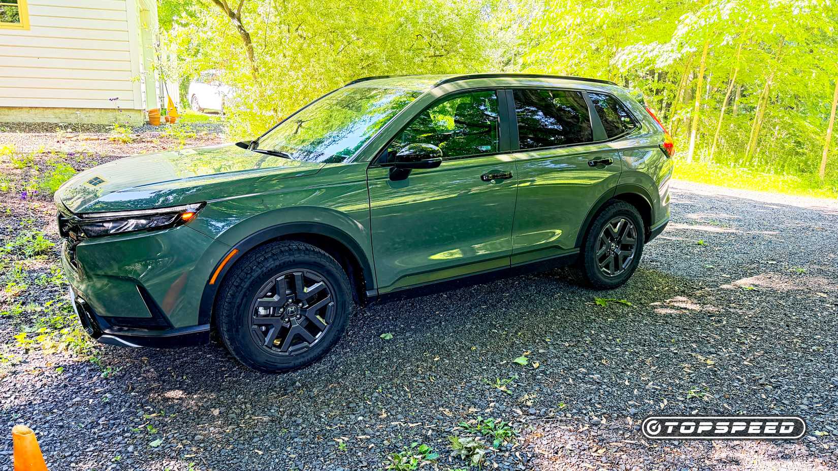 2026 honda cr-v27
