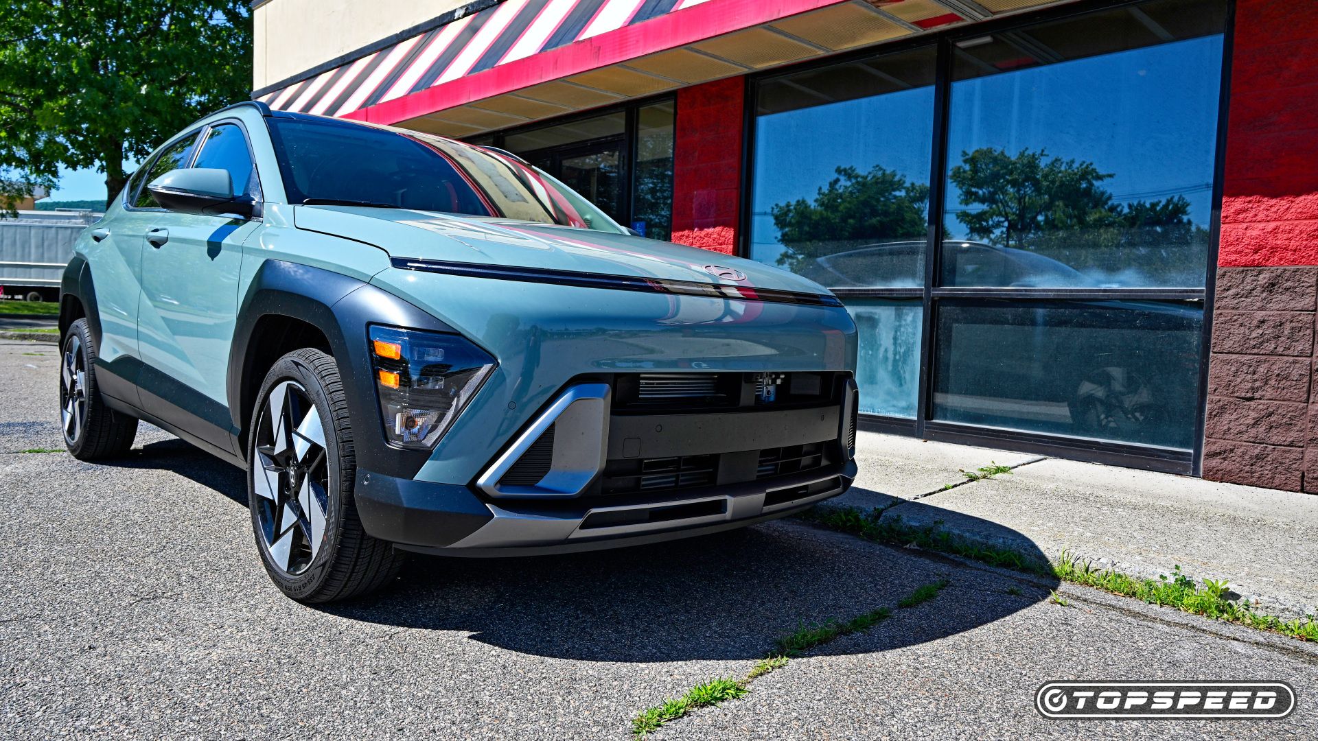2026 hyundai kona 13