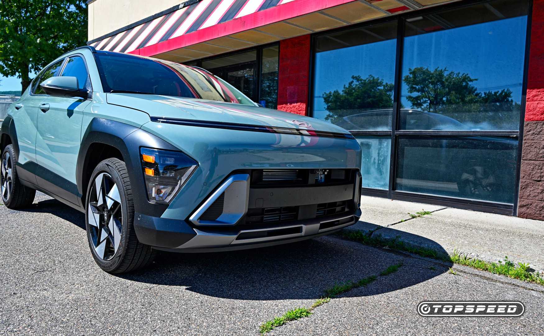 2026 hyundai kona 13