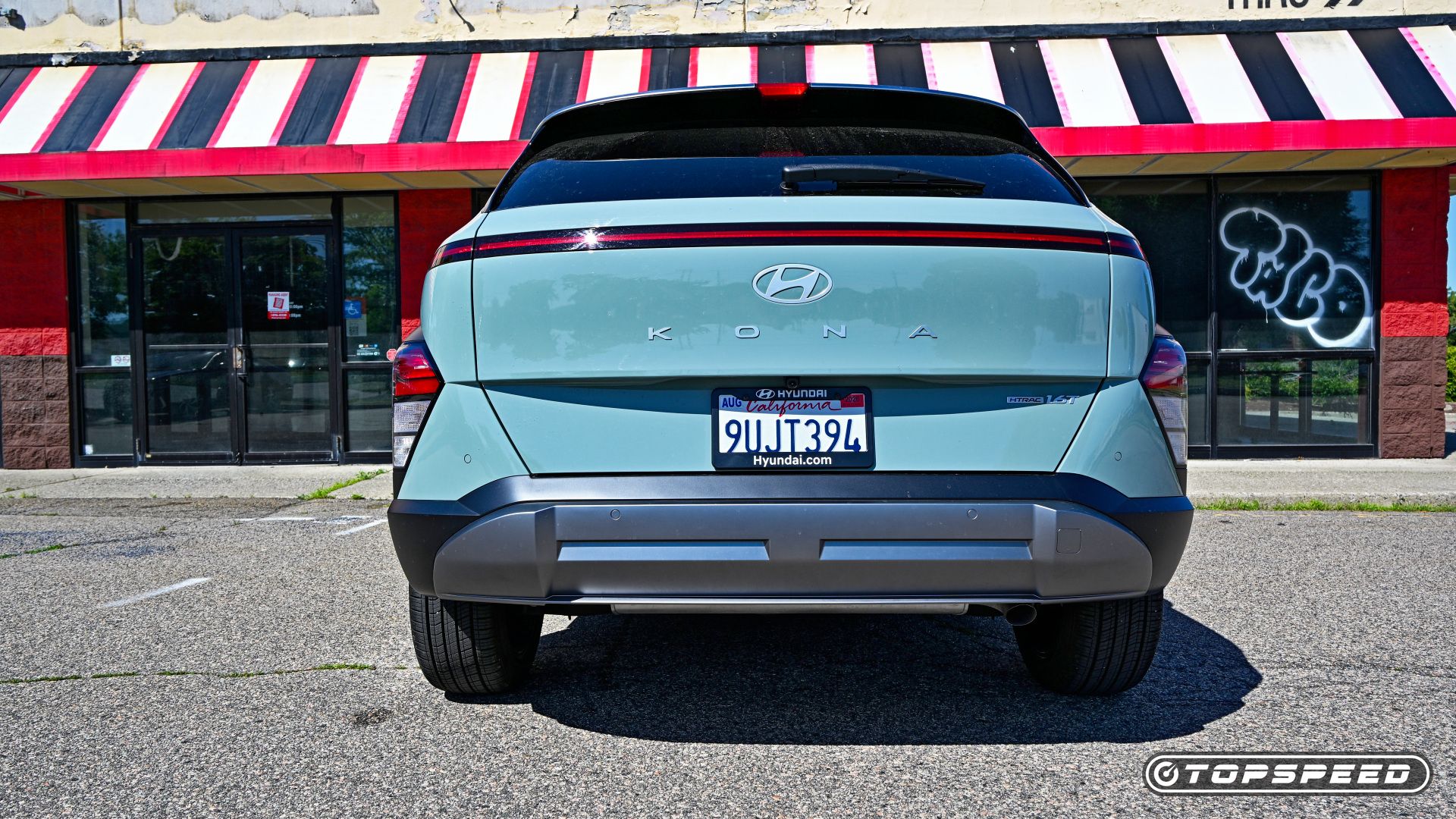 2026 hyundai kona 18