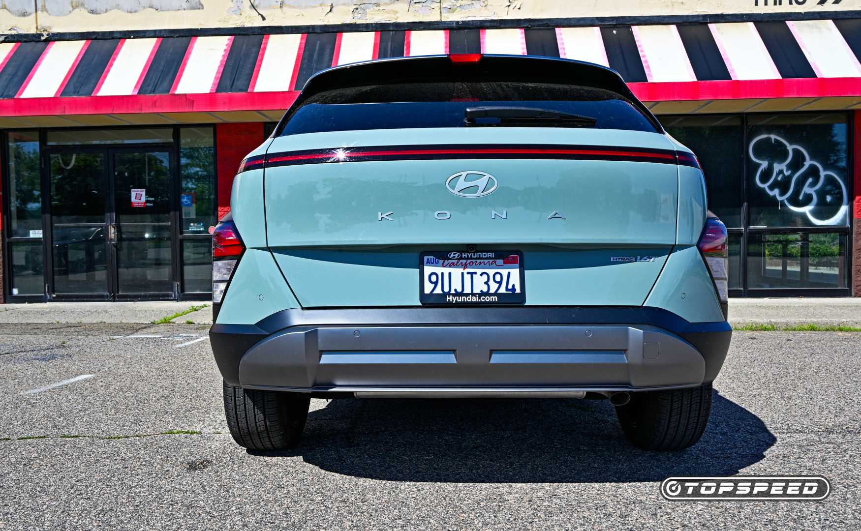 2026 hyundai kona 18