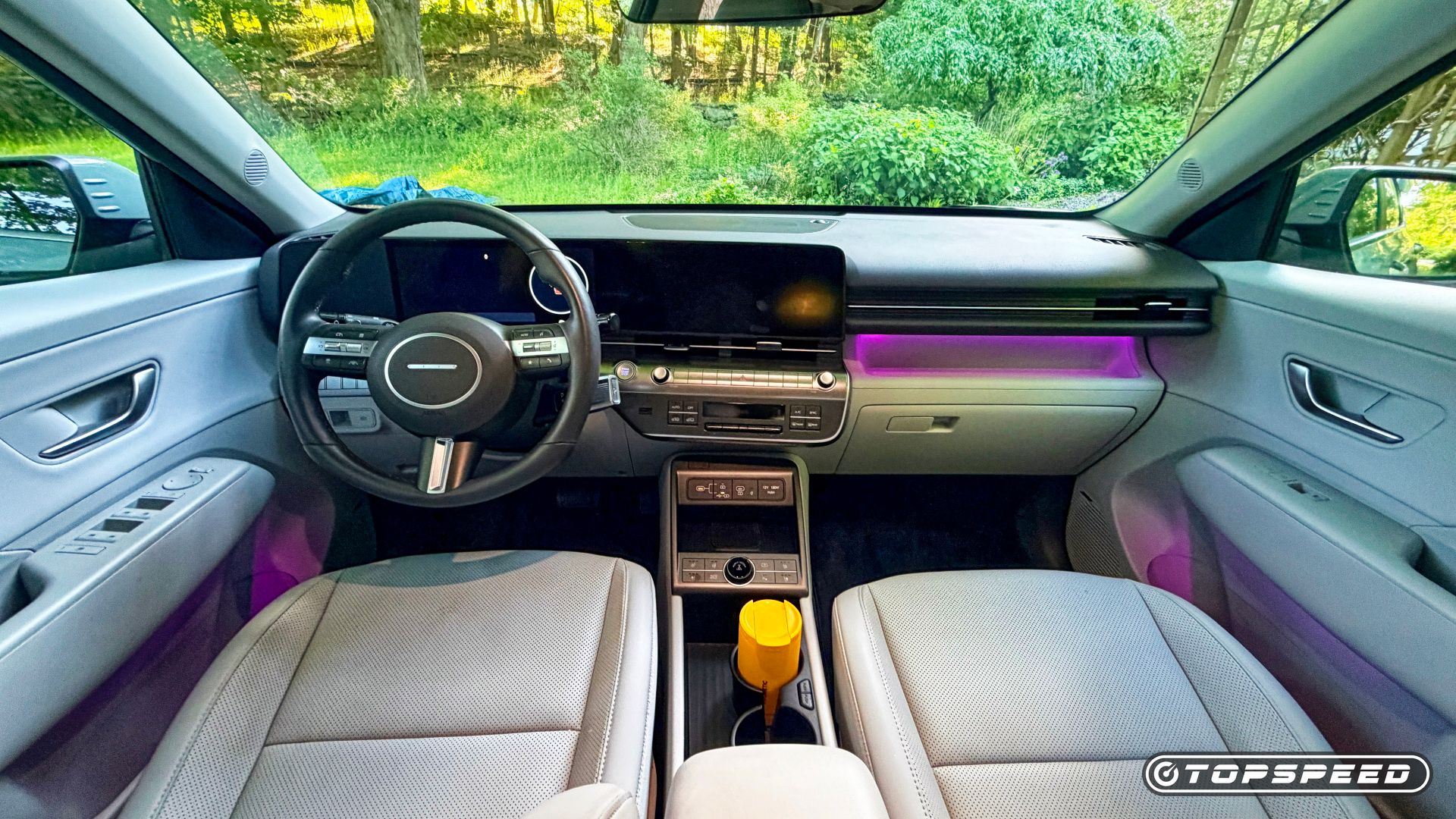 2026 hyundai kona 25