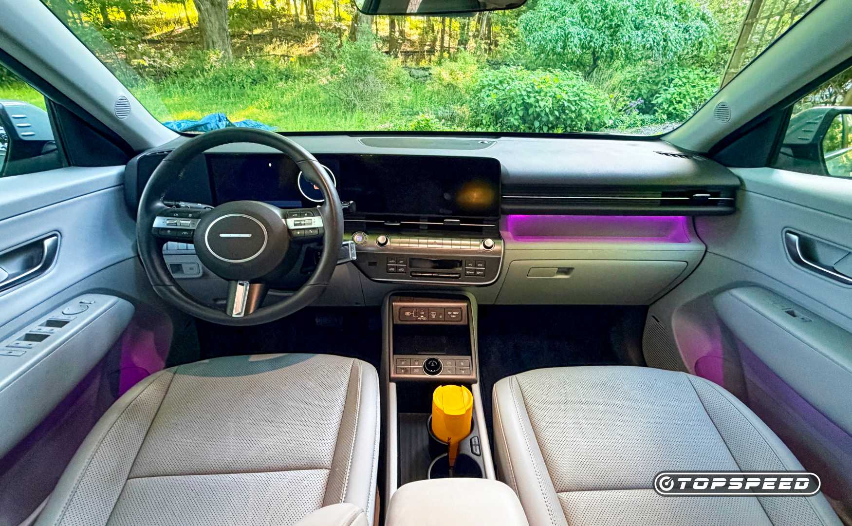 2026 hyundai kona 25
