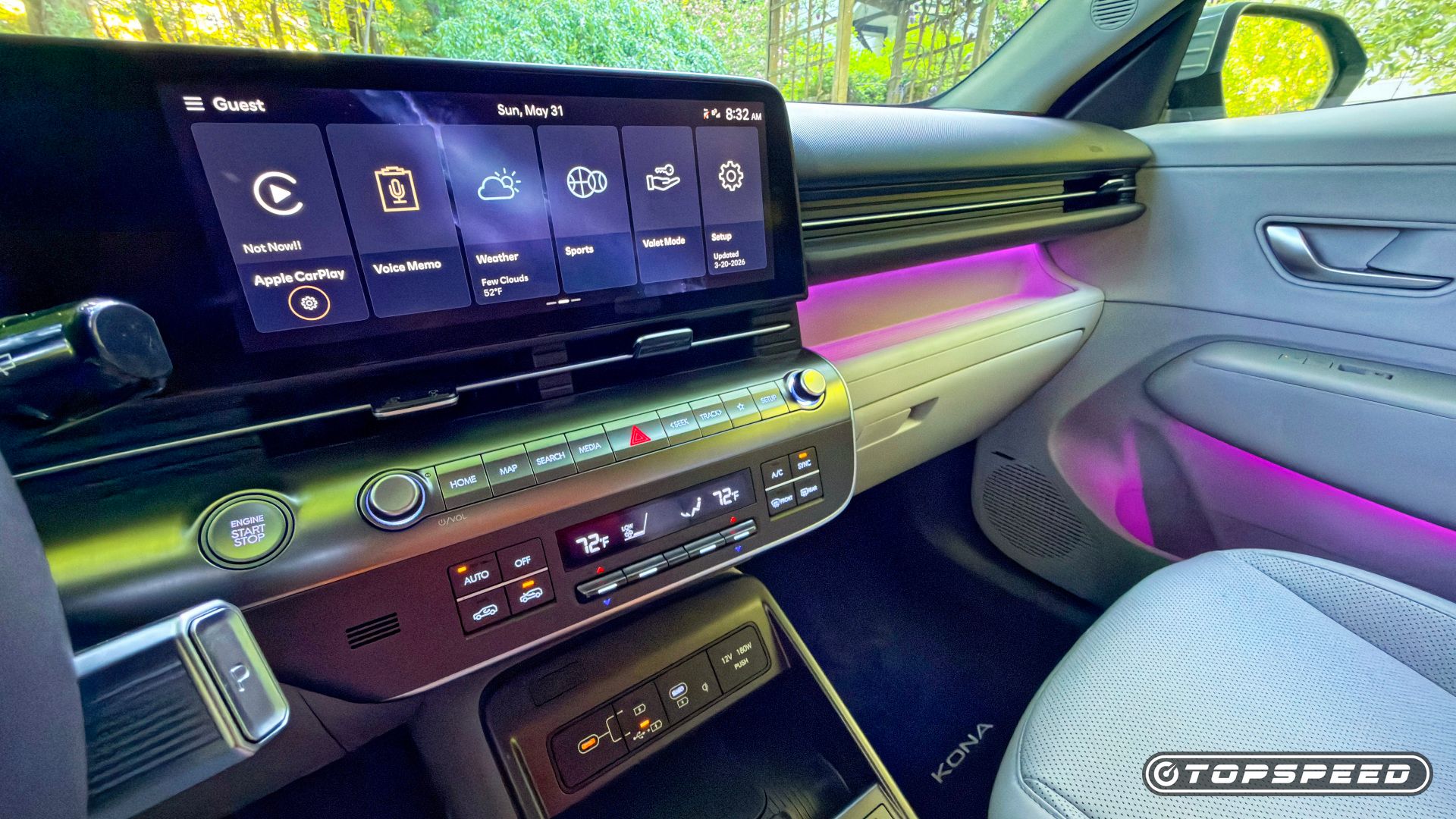 2026 hyundai kona 27