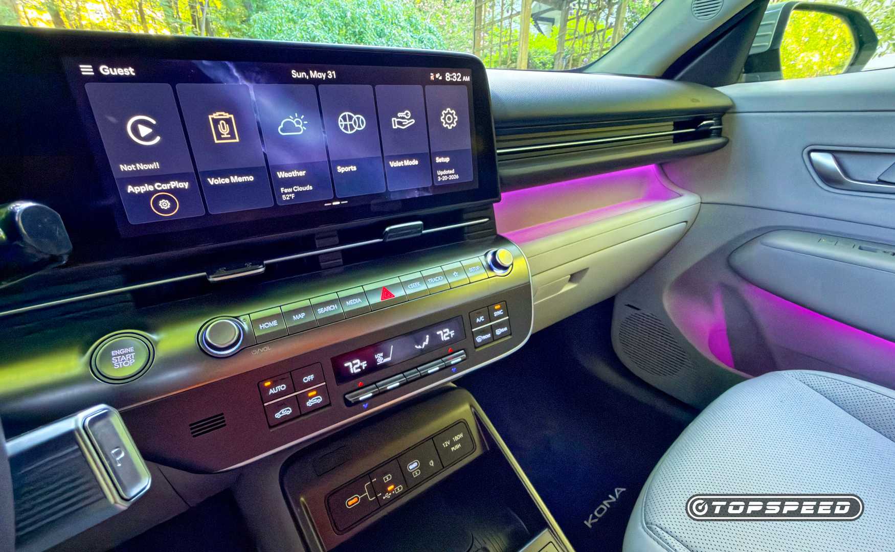 2026 hyundai kona 27