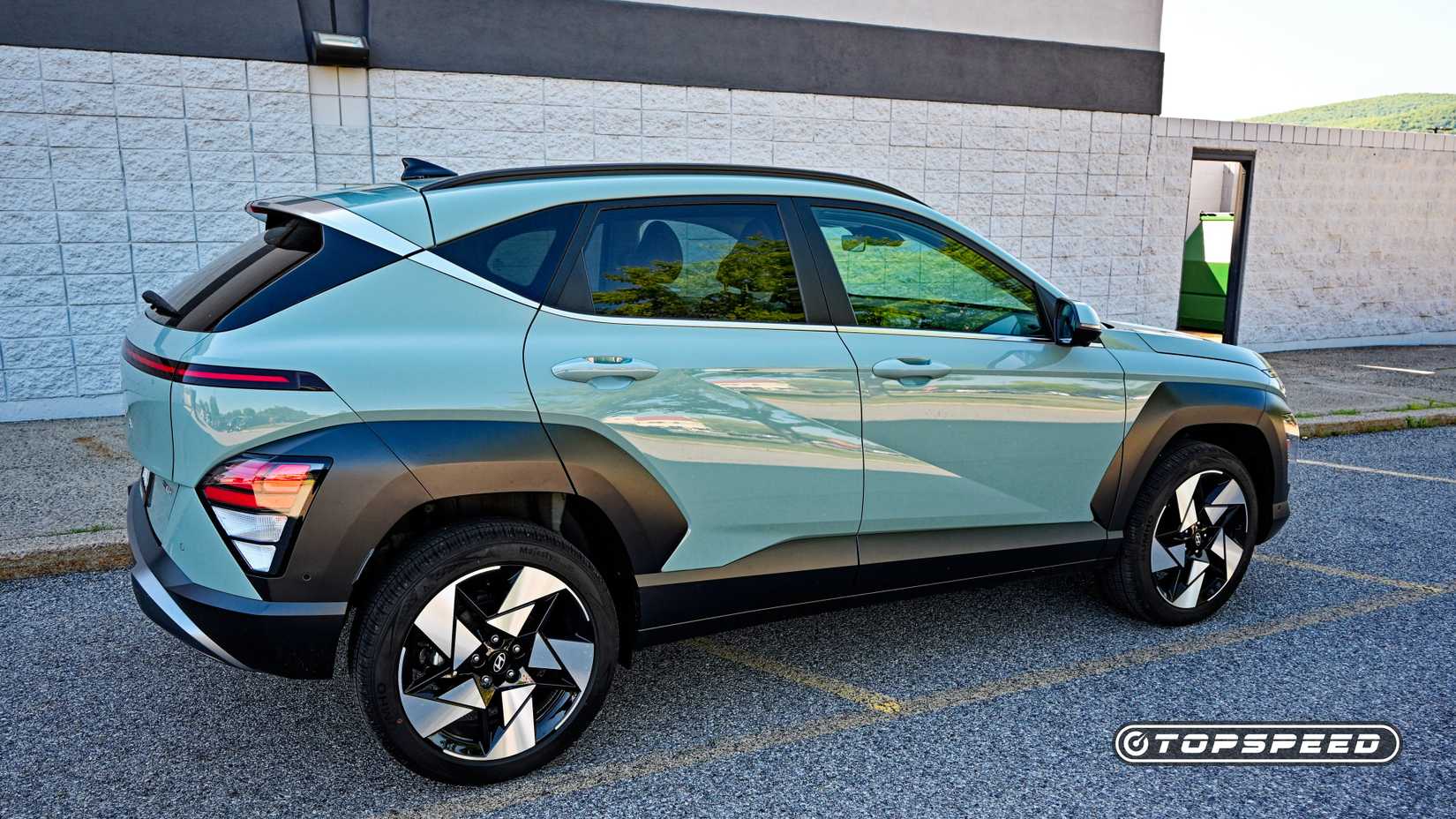 2026 hyundai kona 3