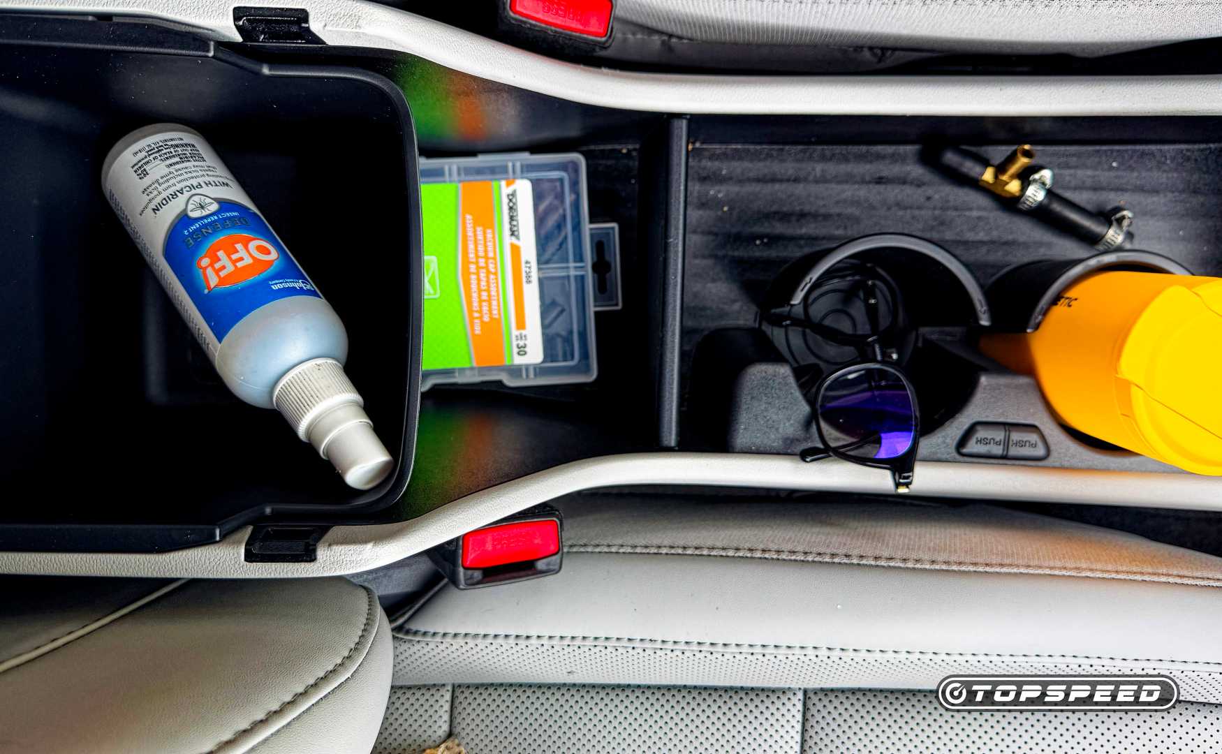 2026 hyundai kona 32